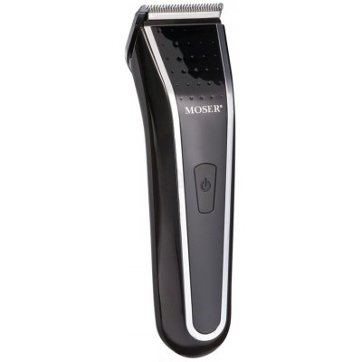 Машинка для стрижки Moser 1902-0460 Lithium PRO